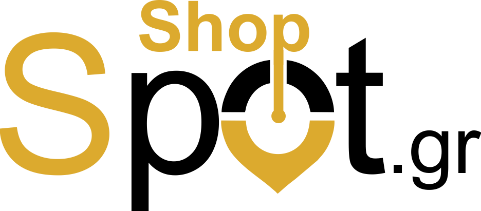 shopspot logo final